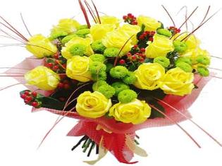 Завідувача кафедри іноземних мов ТНПУ нагородили премією