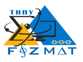 До уваги учнів, зацікавлених математикою!