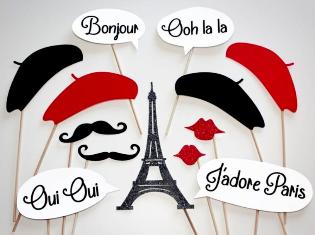 ТНПУ ім.В.Гнатюка запрошує  на Міжнародну науково-практичну  студентську конференцію  «Франкомовні студії 21 століття»