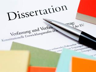 4 та 5 червня в ТНПУ ім.В.Гнатюка  відбудуться захисти дисертацій