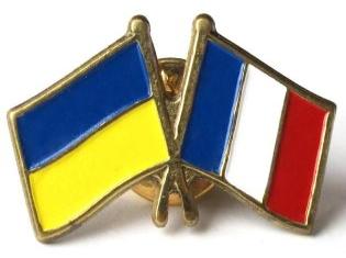 В ТНПУ ім.В.Гнатюка проходитиме відбір на професійне та лінгвістичне стажування у Франції