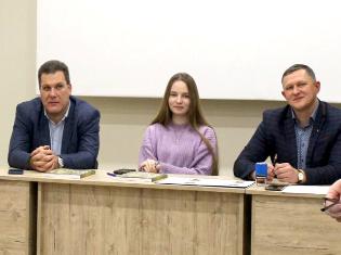 Монографія «Тернопільщина у філателії» відзначена золотою медаллю на міжнародній виставці у Чехії! (ФОТО)