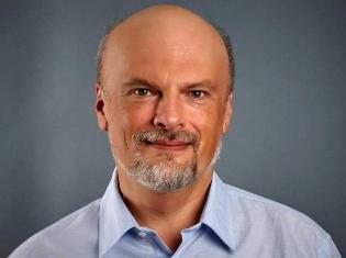 Міжнародний лекторій для магістрантів ТНПУ ОПП «Комп’ютерні науки»: шлях до професійного зростання (ФОТО)