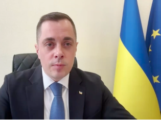 На базі ТНПУ відбувся Всеукраїнський семінар «ДУАЛЬНА ФОРМА ЗДОБУТТЯ ОСВІТИ: ПРАКТИКА, ВИКЛИКИ ТА ПЕРСПЕКТИВИ ПЕДАГОГІЧНИХ УНІВЕРСИТЕТІВ» (ФОТО)