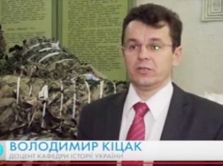 ЗМІ про нас. Тернопільські студенти допомагають українським воїнам (ВіДЕО)