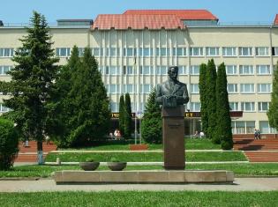 Вчена спільнота Тернопільщини  поповнилася новими професорами