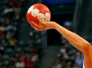 У спортивному залі ТНПУ ім. В. Гнатюка відбудеться тернопільське дербі Вболіваймо за «Педуніверситет – Енерго»(ТНПУ)!