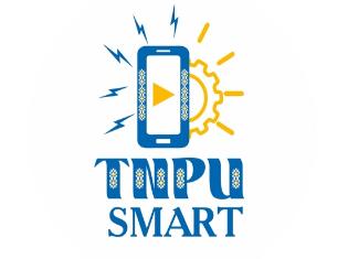 SMART-TNPU + Мінцифра = Цифрові рішення для сучасного кампусу 