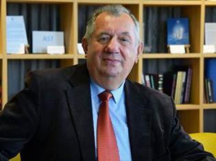 В ТНПУ ім.В.Гнатюка відбудеться презентація книги