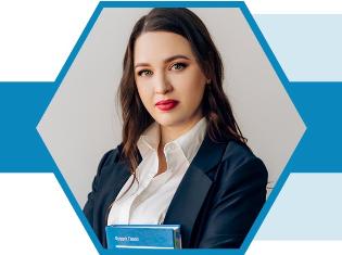 Гостьова лекція на кафедрі психології розвитку та консультування ТНПУ (ФОТО)