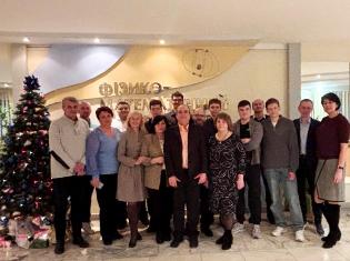 Захист кваліфікаційних робіт магістрантами ТНПУ ОПП «Комп’ютерні науки» (ФОТО)