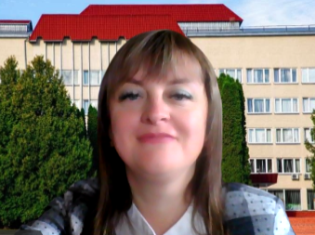 Участь професорки ТНПУ в міжвідомчому пілотному проєкті  з метою забезпечення захисту прав дітей у рамках міжнародних стандартів (ФОТО)