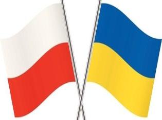 Освіта, що відкриває світ. Як навчатися за програмою подвійних дипломів – досвід від студенток хіміко-біологічного факультету ТНПУ (ФОТО)