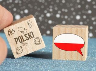 Оголошено набір на літні школи польської мови та культури з фінансуванням NAWA