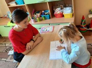 Студенти ТНПУ презентують власний досвід (ФОТО)