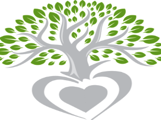 Ректор ТНПУ ім.В.Гнатюка підписав Меморандум про співпрацю з Благодійним фондом "Єднання поколінь"