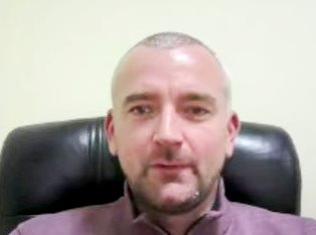 Гостьова лекція доцента ТНПУ для здобувачів першого (бакалаврського) рівня вищої освіти ОПП «Професійна освіта. Цифрові технології» ЗУНУ (ФОТО)