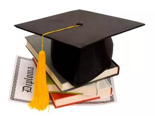  02 квітня відбудеться засідання   разової спеціалізованої вченої ради PhD 12052