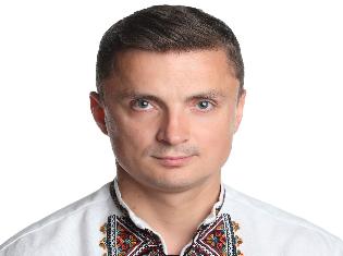 ТНПУ вітає голова Тернопільської обласної ради (ФОТО, ВІДЕО)