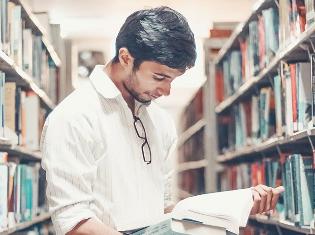 Премія BUP для PhD-дослідників ТНПУ