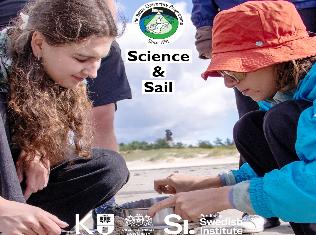 BUP запрошує студентів та аспірантів ТНПУ на літню школу в Балтії 