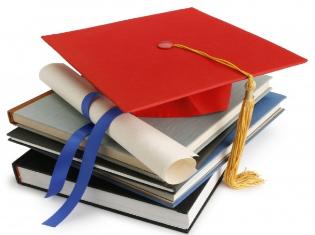 3 липня в ТНПУ ім.В.Гнатюка   відбудуться захисти двох дисертацій 