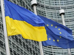 Грантовий проєкт кафедри теорії і практики перекладу ТНПУ від Європейського Парламенту