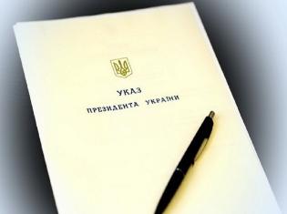 Серед найкращих в Україні: п’ять студентів ТНПУ отримуватимуть стипендію Президента України. Вітаємо! (ФОТО)