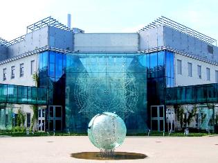 До уваги педагогічних та науково-педагогічних працівників ТНПУ!