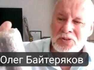 Грошові знаки як дзеркало геопростору України: студенти географічного факультету ТНПУ відвідали унікальний майстер-клас (ФОТО)