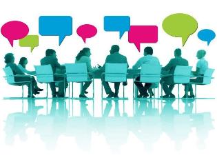 В ТНПУ ім.В.Гнатюка відбудеться   тренінг професійного антивигоряння (ФОТО)