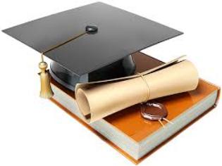 18 та 19 березня в ТНПУ відбудуться засідання спеціалізованої вченої ради 