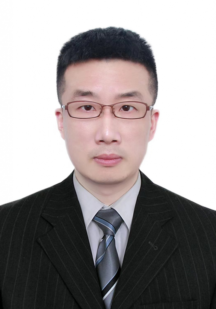 Deng Bo(Director of China Office).jpg