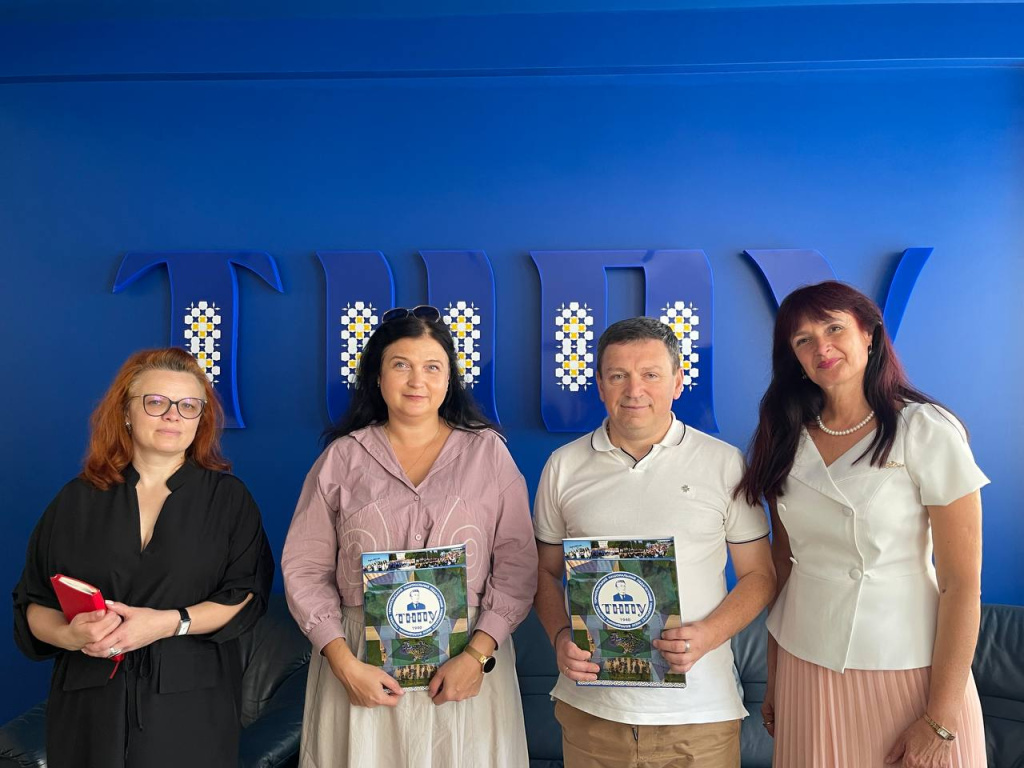 storony-ugody-pislia-pidpysania-partnerstva