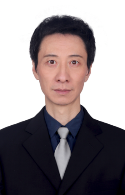 Ding Weifeng(Director of China Office).png
