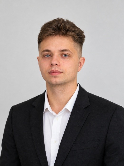 винничук.jpg