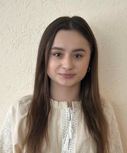 Лілія Радецька