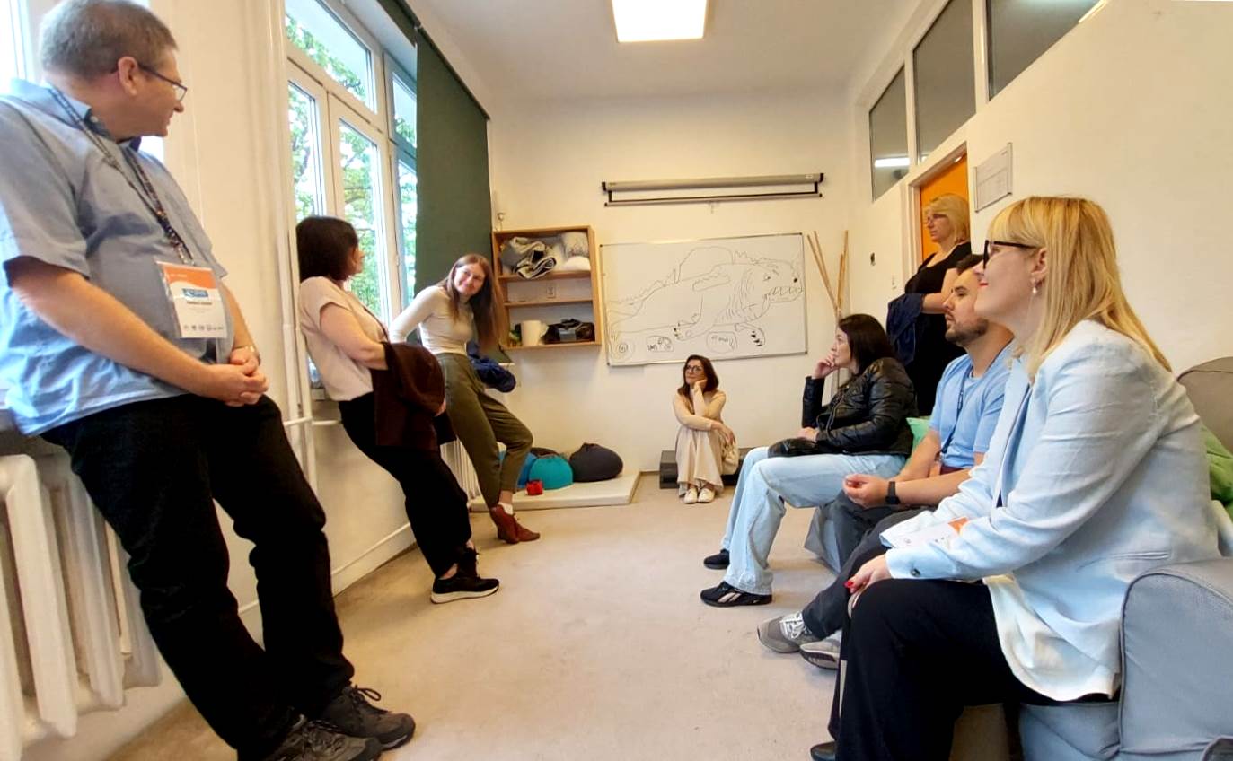  Обмін враженнями після візиту.jpg