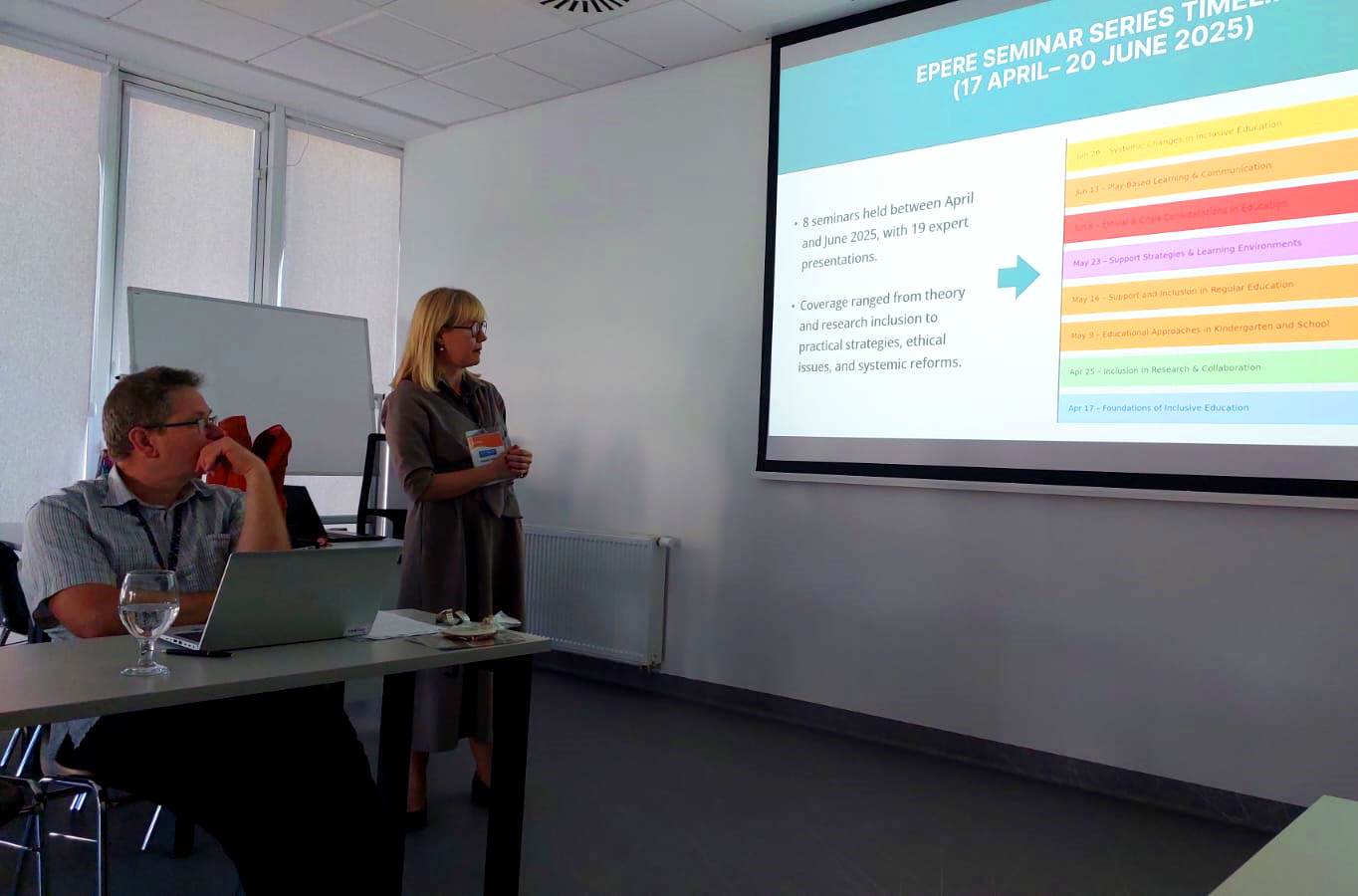  Обговорення результатів проведених заходів.jpg