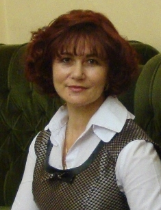 гарант Ольга Кізь
